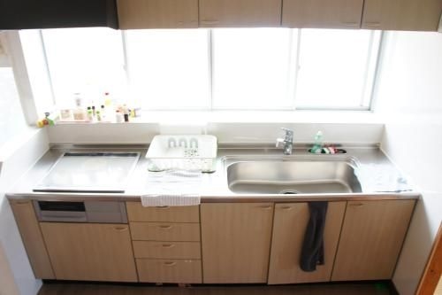 Yoshimura house hotel 43