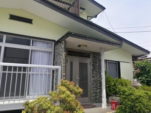 Yoshimura house hotel 41