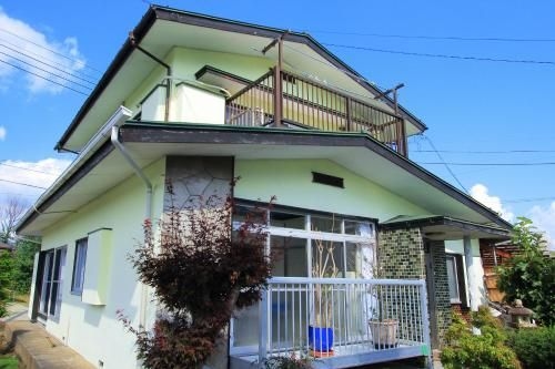 Yoshimura house hotel 42