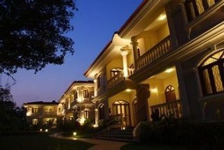 Hacienda de Goa4