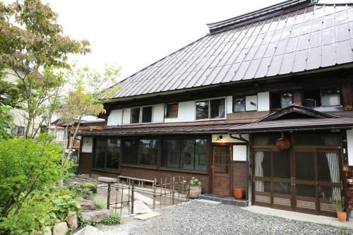Hakuba Youluri0