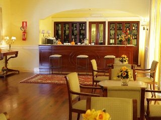 Grand Hotel Bonaccorsi4