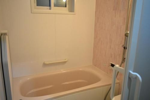 Villa 777 Hakuba4