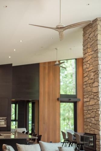 Villa El Cielo3