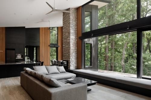 Villa El Cielo0