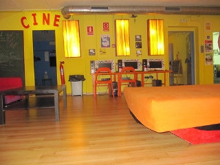Yellow Nest3