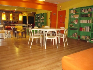 Yellow Nest2