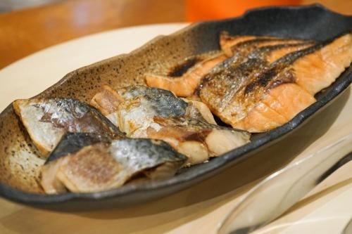 Hotel AreaOne Miyazaki City1