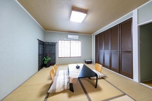 Ocean Front Stay4