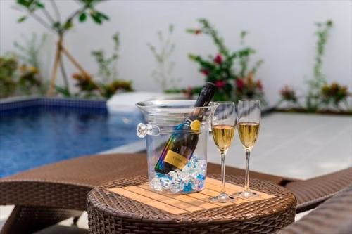 Coldio Resort Okinawa Marina Motobu (Coldio Marina Motobu)2