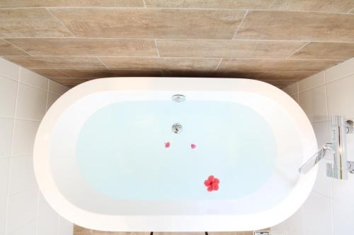 Guesthouse Yumata3