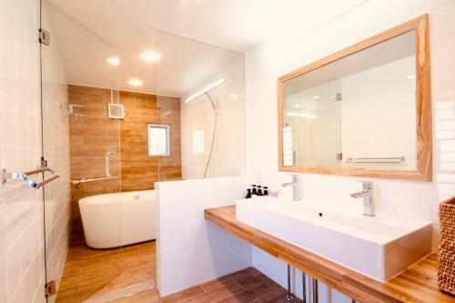 Guesthouse Yumata2