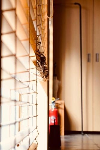 Guesthouse Yumata1