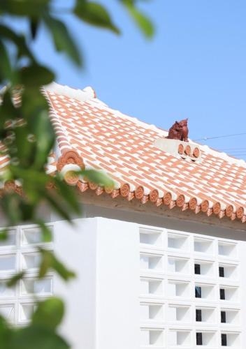 Guesthouse Yumata0