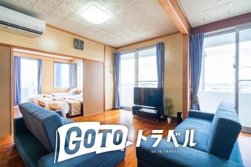 Ayuta Inn0