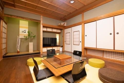 鶫庵 Tsugumian (Tsugumian)0
