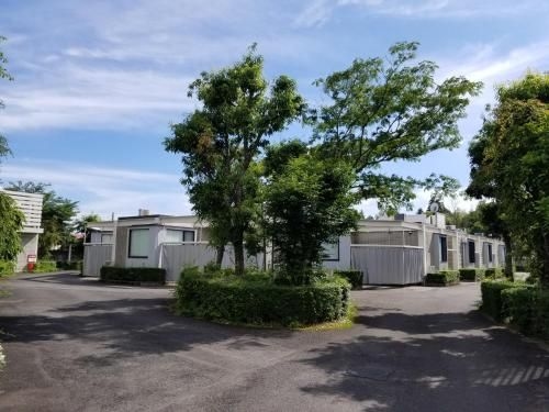 Hotel mirano(Adult Only)0