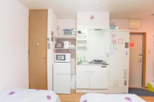GU Freedom Home3