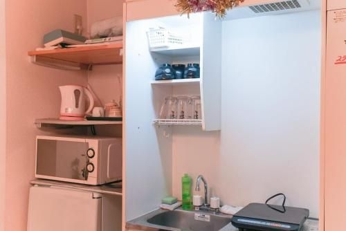 GU Freedom Home2