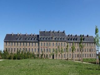 MMV Duguesclin Dinan2