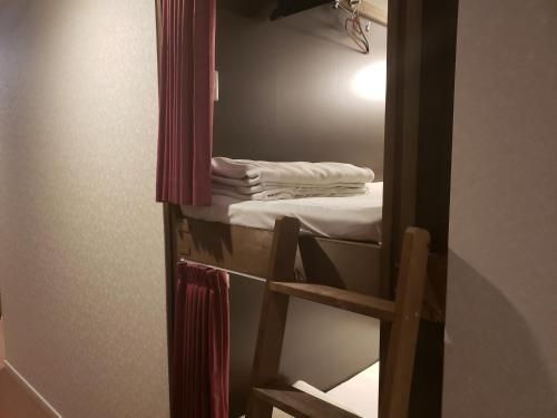 Hotel Carna A3