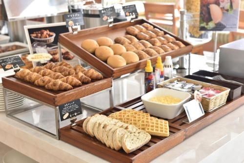 Hotel WBF Kushiro2