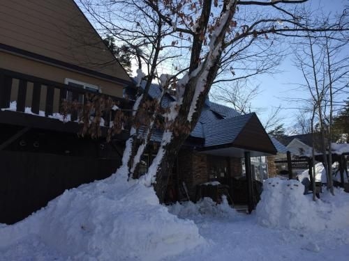 ฮะกุบะ คะเซะโนะโกะ (Hakuba Kazenoko)0