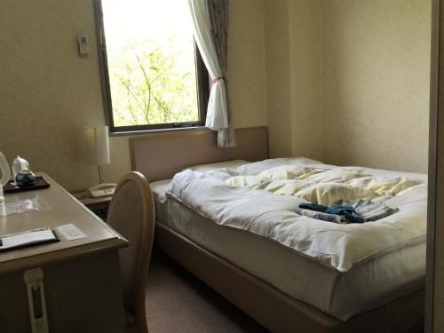 Hotel Jodai1