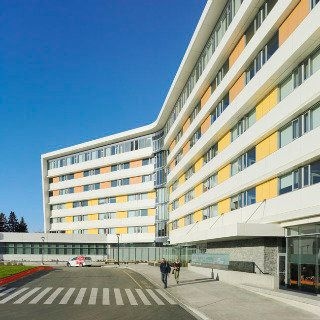 Hotel Alma0