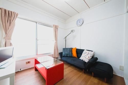 Holiday House0