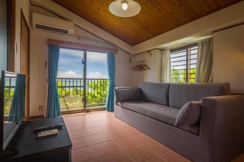 Ishigaki Sunset Cove2