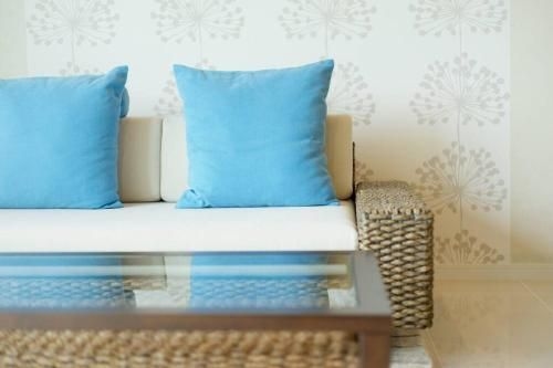 Ocean resort 1032