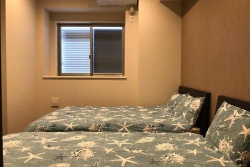 Ocean resort 3074