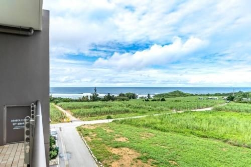 Ocean resort 3090
