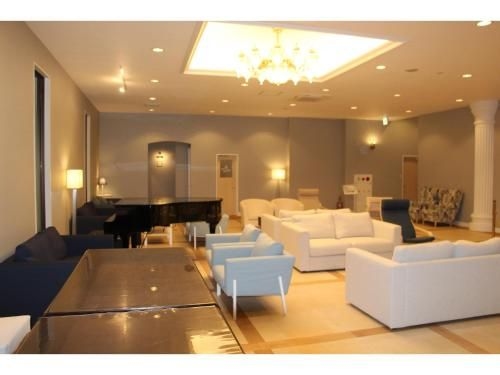 Hotel Suncrown Ōaso (Hotel Sun Crown Oaso)2
