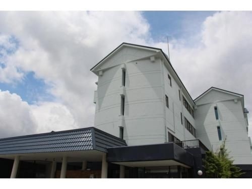 Hotel Suncrown Ōaso (Hotel Sun Crown Oaso)0