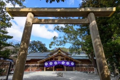 Yawarano-yu MARUYA4