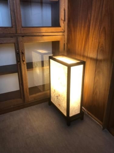 STAY@KUSHIRO (Stay@Kushiro)2