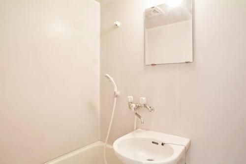 Namio Apartment 2021