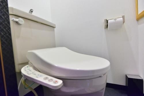 Hotel Amethyst4