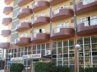 Alegria1