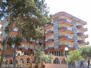 Alegria0