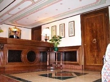Corte Contarina0