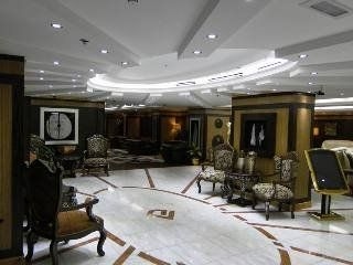 Delmon Palace1