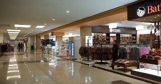 Santika Bsquare Balikpapan2