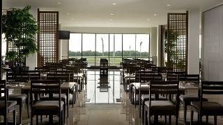 Santika Bsquare Balikpapan3