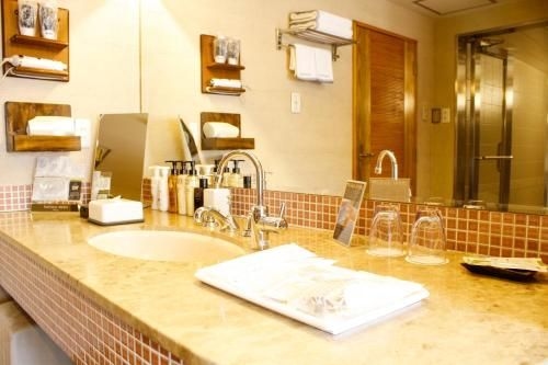 WATER HOTEL Cy (Audlt Only)3