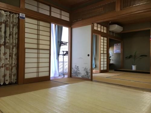 Guest house En3