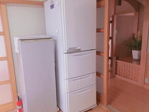 Guest house En4