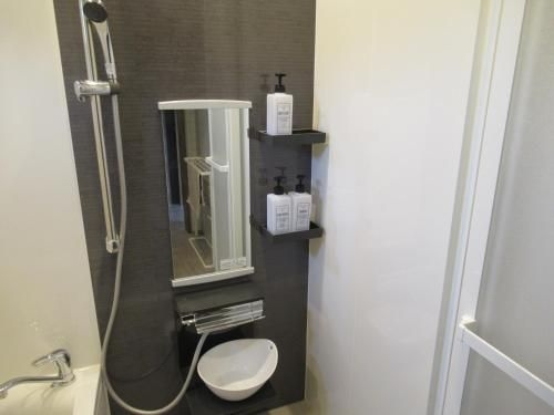 Guest House Nanzy4